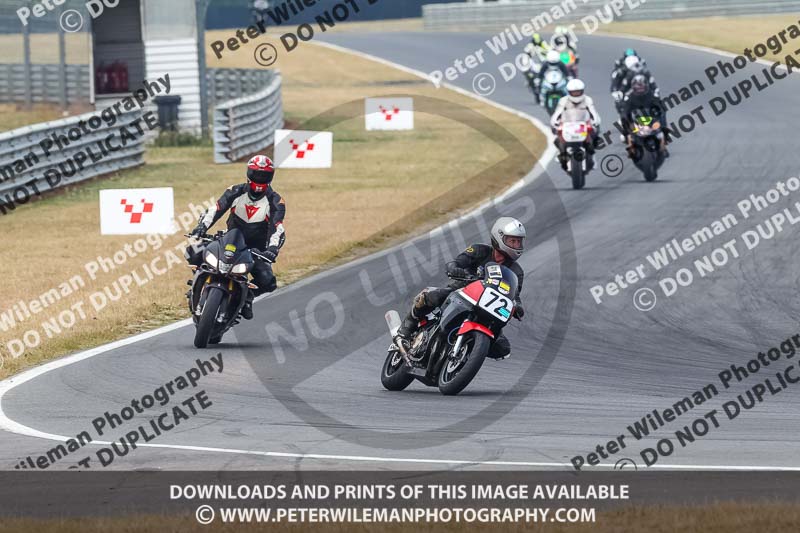 enduro digital images;event digital images;eventdigitalimages;no limits trackdays;peter wileman photography;racing digital images;snetterton;snetterton no limits trackday;snetterton photographs;snetterton trackday photographs;trackday digital images;trackday photos